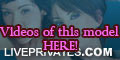 averymories PRIVATE